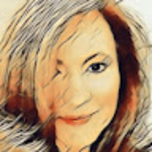 Meet your Posher, Alisa